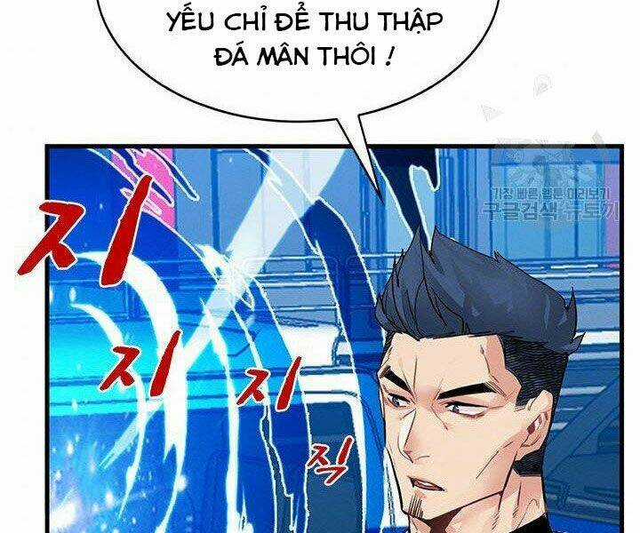 Thợ Săn Gacha Cấp Sss - Chapter 6 - Trang 16