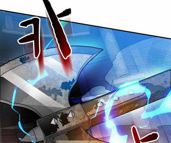 Thợ Săn Gacha Cấp Sss - Chapter 6 - Trang 152