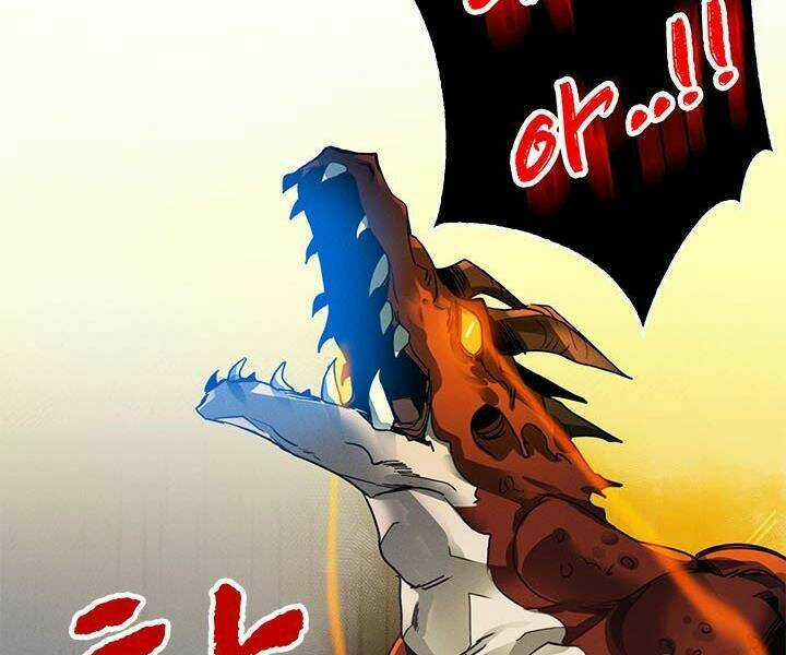 Thợ Săn Gacha Cấp Sss - Chapter 6 - Trang 154