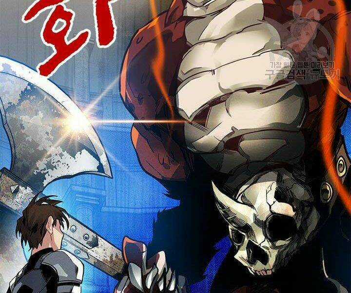 Thợ Săn Gacha Cấp Sss - Chapter 6 - Trang 155