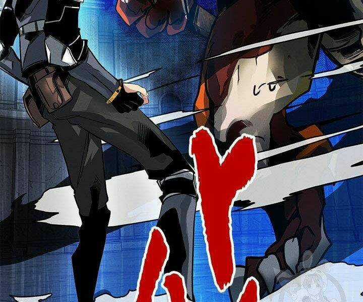 Thợ Săn Gacha Cấp Sss - Chapter 6 - Trang 156