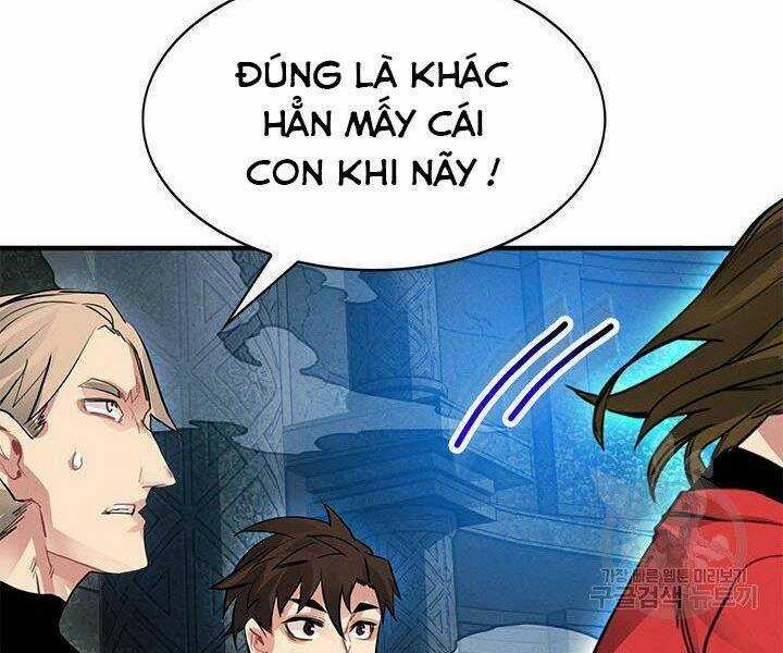 Thợ Săn Gacha Cấp Sss - Chapter 6 - Trang 158