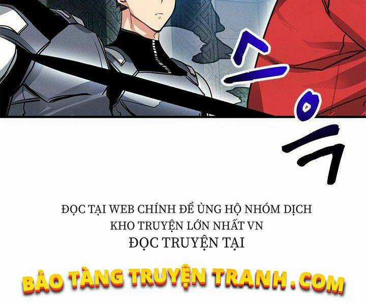 Thợ Săn Gacha Cấp Sss - Chapter 6 - Trang 159