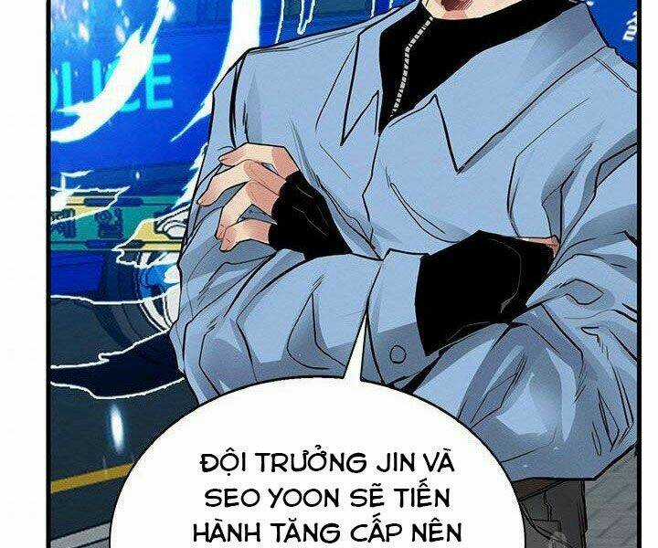 Thợ Săn Gacha Cấp Sss - Chapter 6 - Trang 17