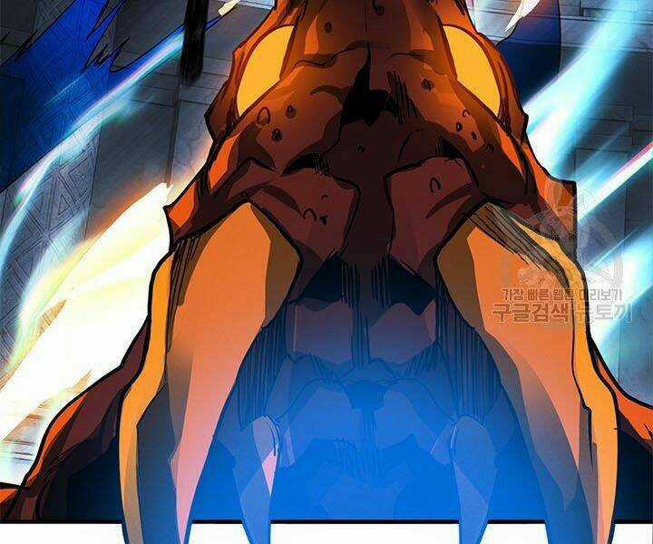 Thợ Săn Gacha Cấp Sss - Chapter 6 - Trang 162