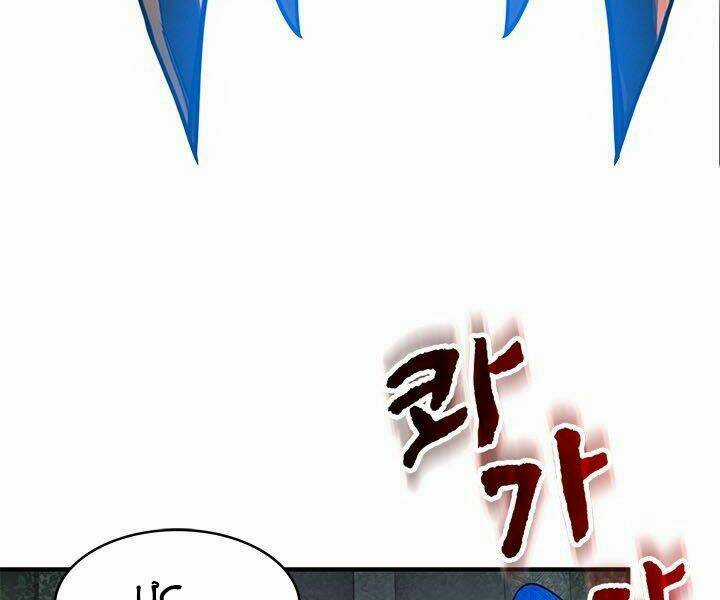 Thợ Săn Gacha Cấp Sss - Chapter 6 - Trang 163