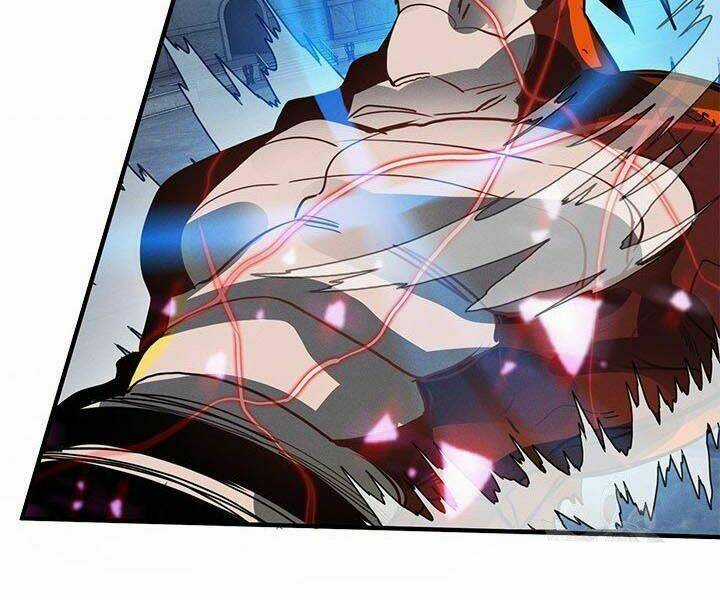 Thợ Săn Gacha Cấp Sss - Chapter 6 - Trang 167