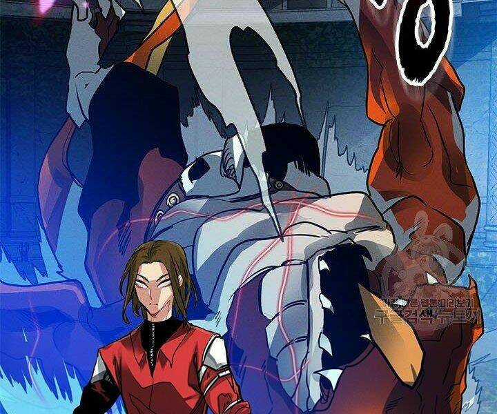 Thợ Săn Gacha Cấp Sss - Chapter 6 - Trang 170