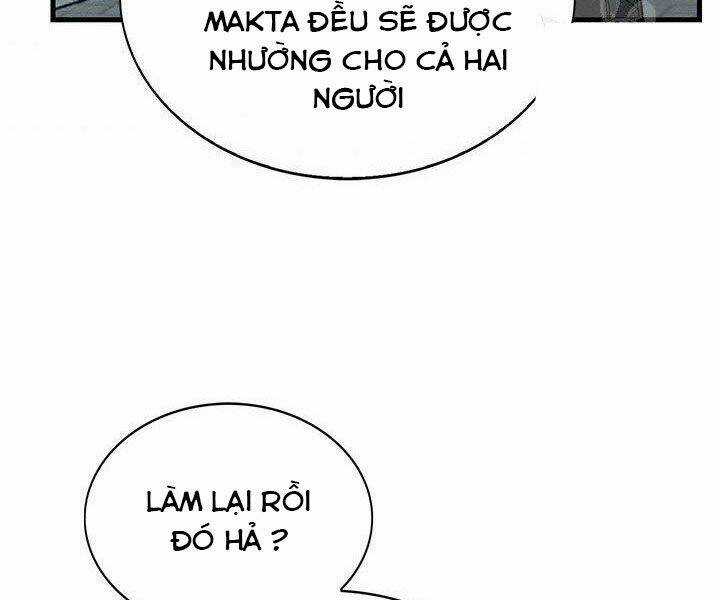 Thợ Săn Gacha Cấp Sss - Chapter 6 - Trang 18