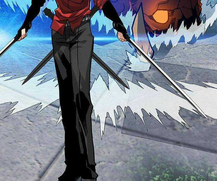 Thợ Săn Gacha Cấp Sss - Chapter 6 - Trang 171