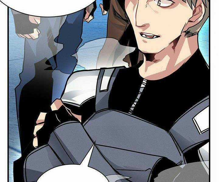 Thợ Săn Gacha Cấp Sss - Chapter 6 - Trang 175