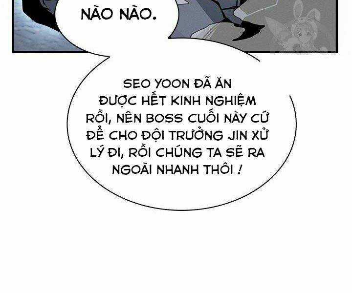 Thợ Săn Gacha Cấp Sss - Chapter 6 - Trang 176