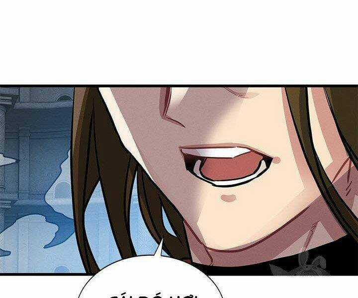 Thợ Săn Gacha Cấp Sss - Chapter 6 - Trang 177