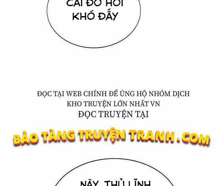 Thợ Săn Gacha Cấp Sss - Chapter 6 - Trang 178