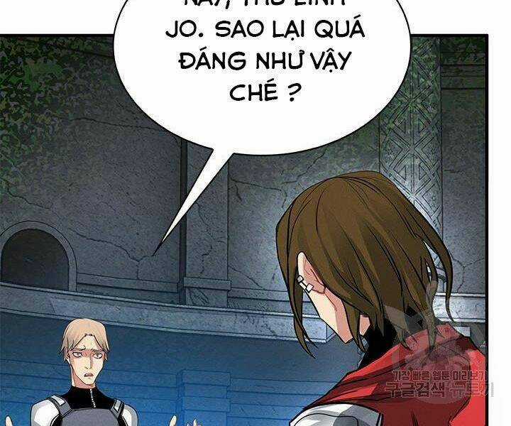 Thợ Săn Gacha Cấp Sss - Chapter 6 - Trang 179