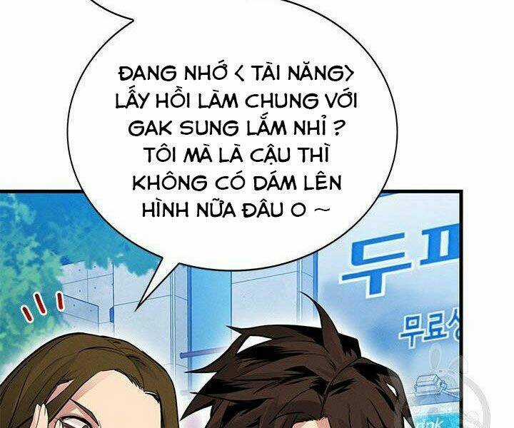 Thợ Săn Gacha Cấp Sss - Chapter 6 - Trang 19