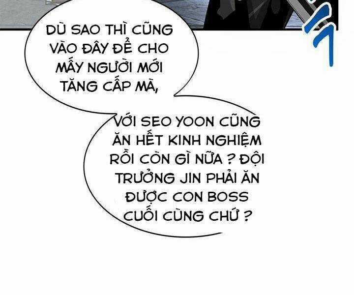 Thợ Săn Gacha Cấp Sss - Chapter 6 - Trang 181