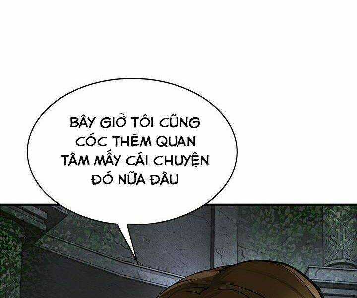 Thợ Săn Gacha Cấp Sss - Chapter 6 - Trang 182