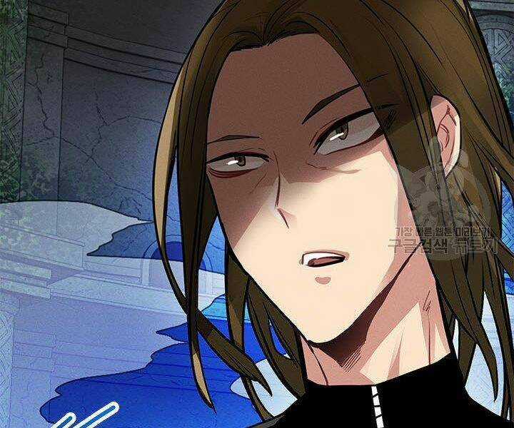 Thợ Săn Gacha Cấp Sss - Chapter 6 - Trang 183