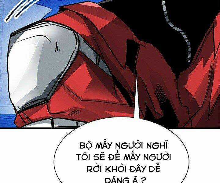 Thợ Săn Gacha Cấp Sss - Chapter 6 - Trang 184