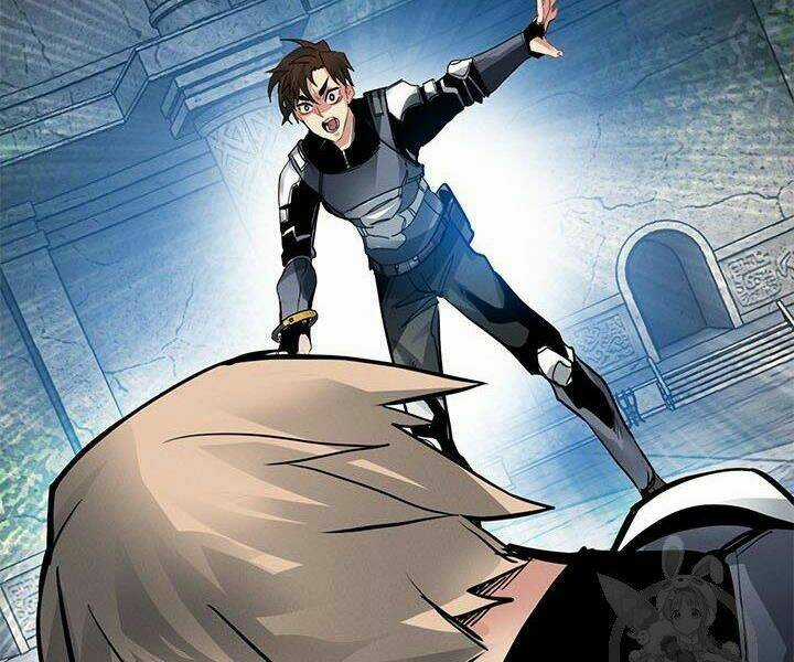 Thợ Săn Gacha Cấp Sss - Chapter 6 - Trang 188