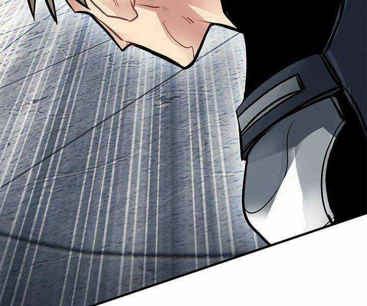 Thợ Săn Gacha Cấp Sss - Chapter 6 - Trang 190