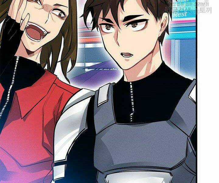 Thợ Săn Gacha Cấp Sss - Chapter 6 - Trang 20