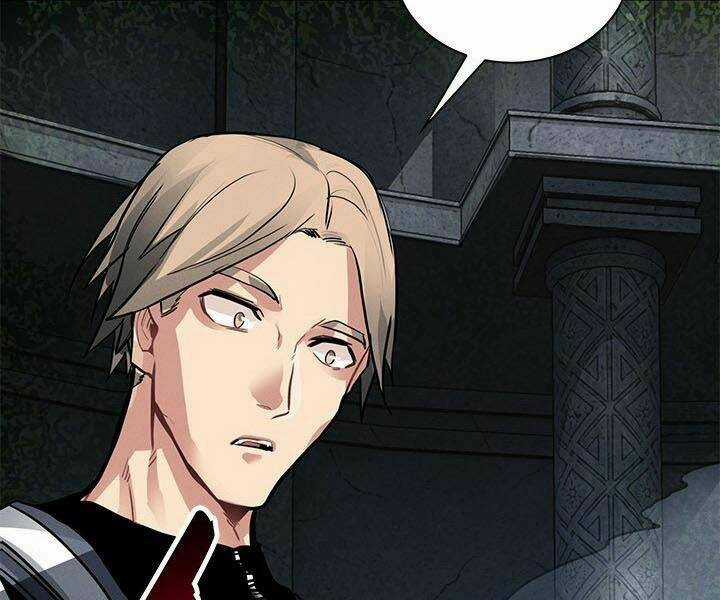 Thợ Săn Gacha Cấp Sss - Chapter 6 - Trang 192