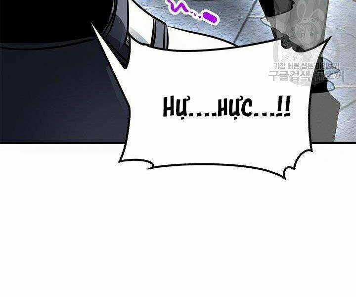 Thợ Săn Gacha Cấp Sss - Chapter 6 - Trang 197