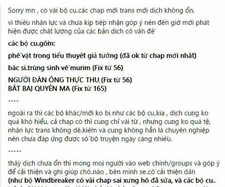 Thợ Săn Gacha Cấp Sss - Chapter 6 - Trang 200