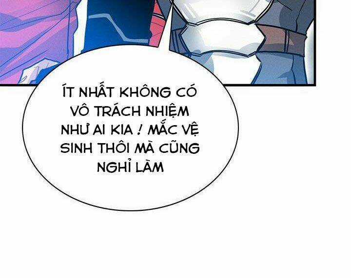 Thợ Săn Gacha Cấp Sss - Chapter 6 - Trang 21