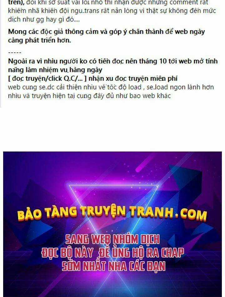 Thợ Săn Gacha Cấp Sss - Chapter 6 - Trang 201
