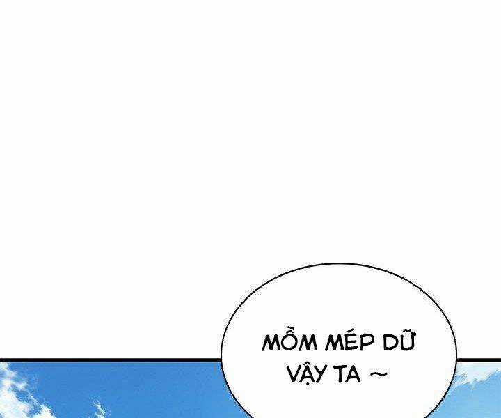 Thợ Săn Gacha Cấp Sss - Chapter 6 - Trang 22