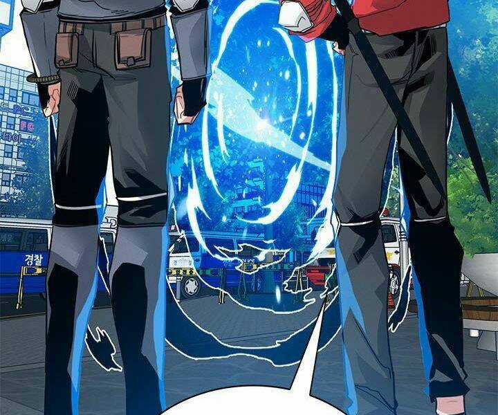 Thợ Săn Gacha Cấp Sss - Chapter 6 - Trang 24