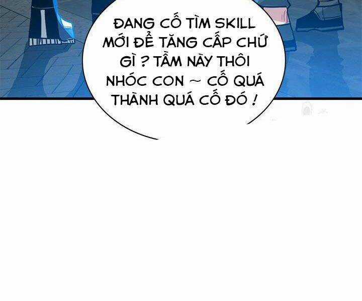 Thợ Săn Gacha Cấp Sss - Chapter 6 - Trang 25