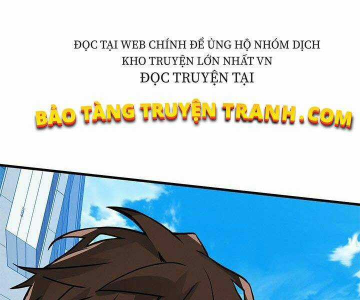 Thợ Săn Gacha Cấp Sss - Chapter 6 - Trang 26