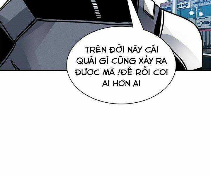 Thợ Săn Gacha Cấp Sss - Chapter 6 - Trang 28