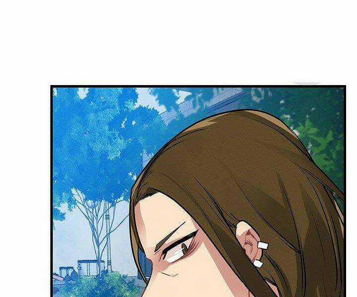 Thợ Săn Gacha Cấp Sss - Chapter 6 - Trang 29