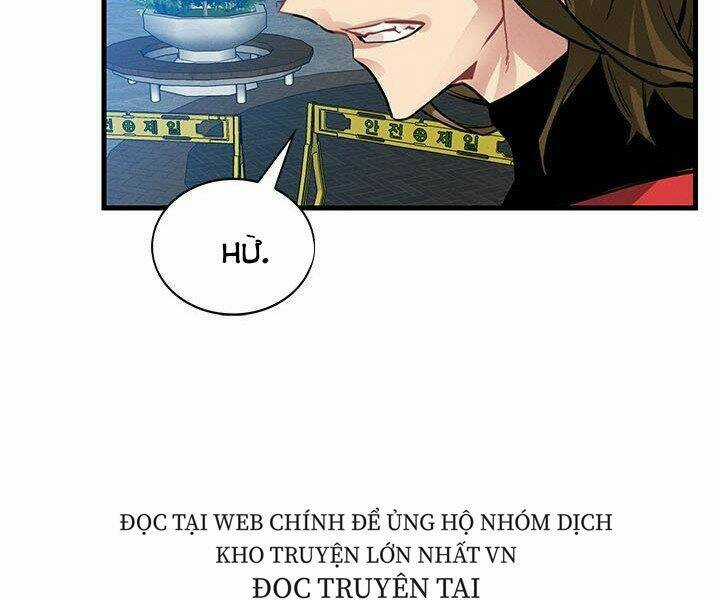 Thợ Săn Gacha Cấp Sss - Chapter 6 - Trang 30