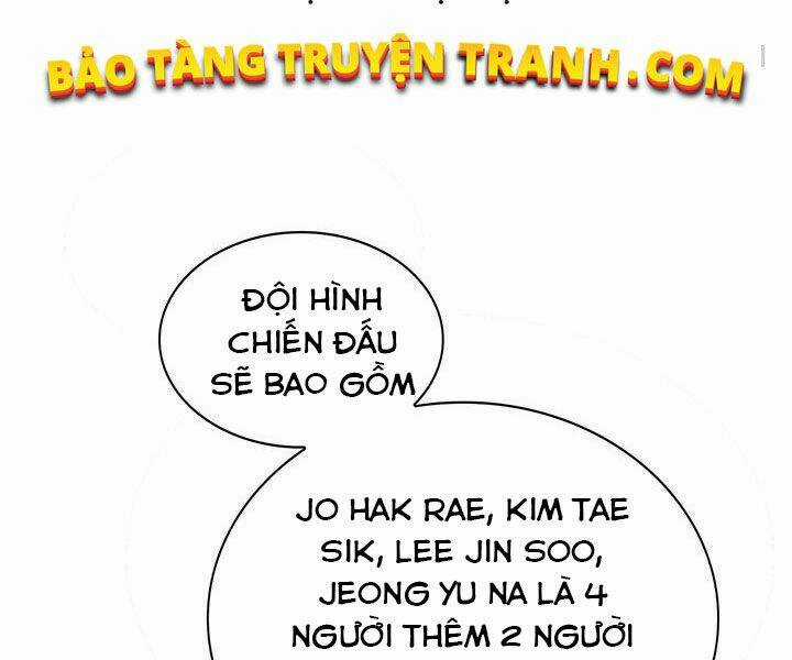 Thợ Săn Gacha Cấp Sss - Chapter 6 - Trang 31