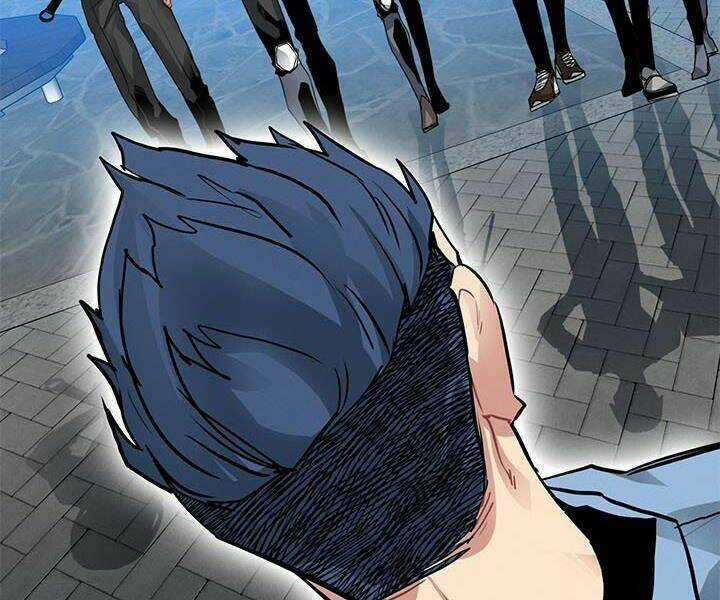 Thợ Săn Gacha Cấp Sss - Chapter 6 - Trang 33