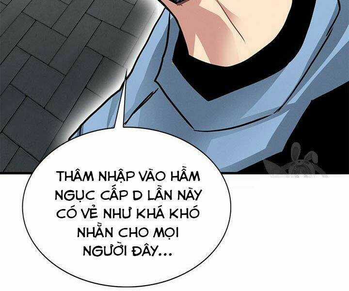 Thợ Săn Gacha Cấp Sss - Chapter 6 - Trang 34