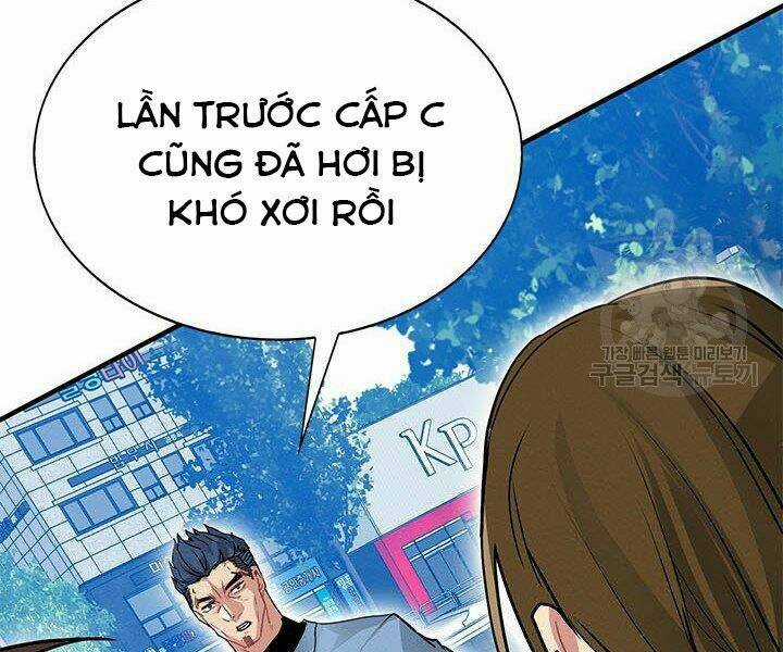 Thợ Săn Gacha Cấp Sss - Chapter 6 - Trang 36