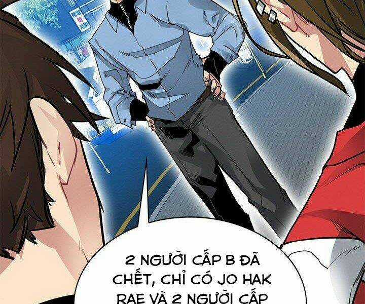 Thợ Săn Gacha Cấp Sss - Chapter 6 - Trang 37