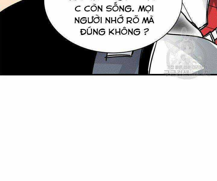 Thợ Săn Gacha Cấp Sss - Chapter 6 - Trang 38