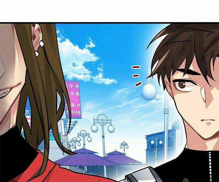 Thợ Săn Gacha Cấp Sss - Chapter 6 - Trang 39