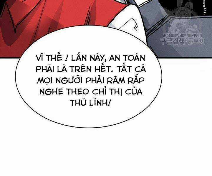 Thợ Săn Gacha Cấp Sss - Chapter 6 - Trang 40