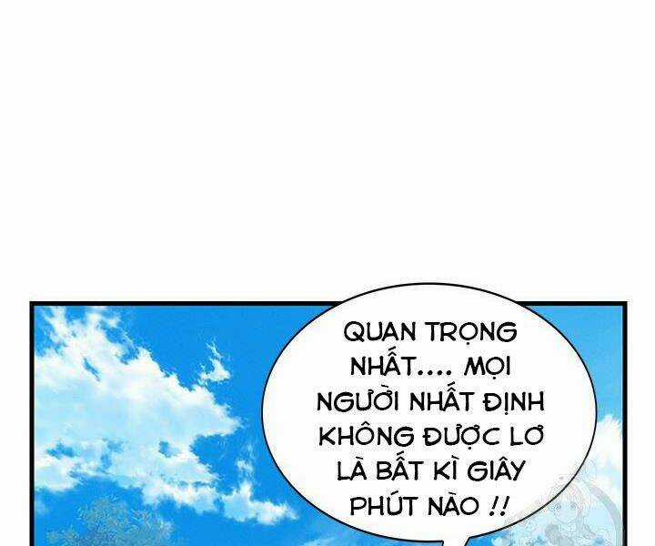 Thợ Săn Gacha Cấp Sss - Chapter 6 - Trang 41