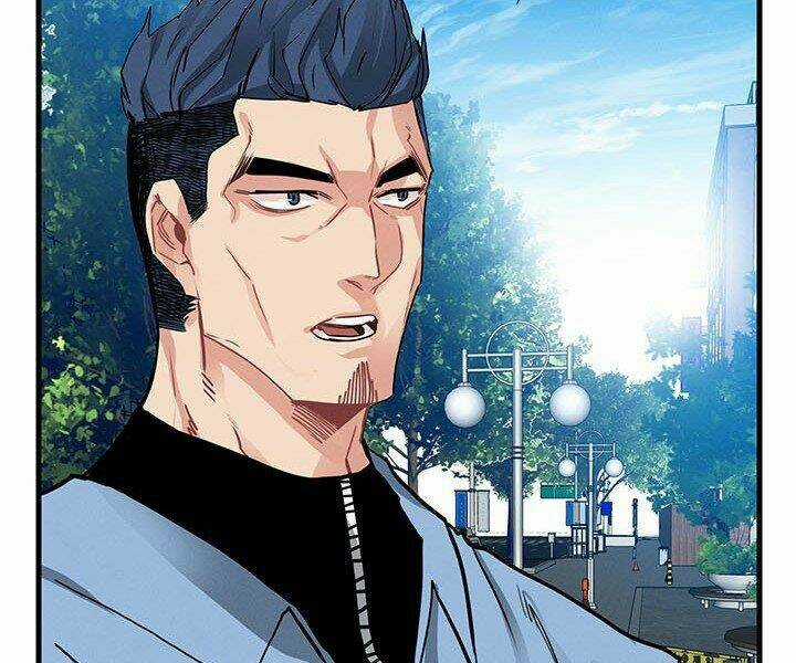 Thợ Săn Gacha Cấp Sss - Chapter 6 - Trang 43