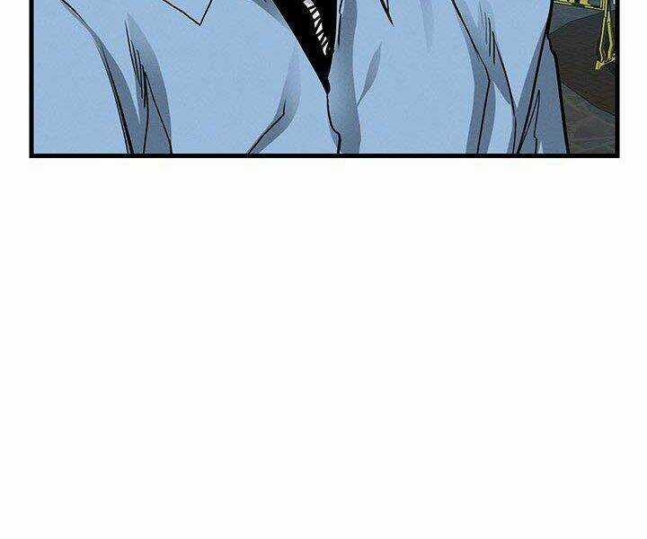 Thợ Săn Gacha Cấp Sss - Chapter 6 - Trang 44